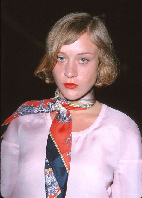 chloe sevigny 90s|chloe sevigny it girl.